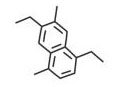 Pruebas de diagnóstico molecular